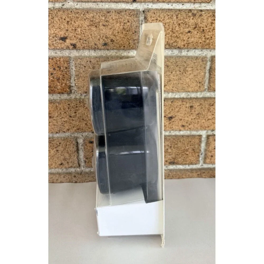 NEW old stock Sony Portable Speaker System SRS-M50 (Sealed)